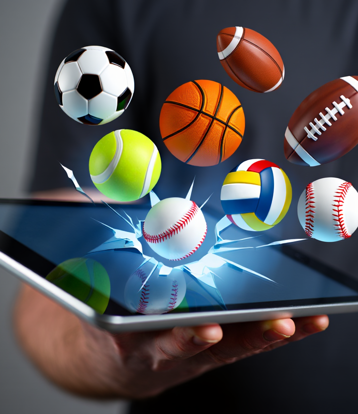 04c5bf36 b3d1 4b3d 9922 15928ac24adc