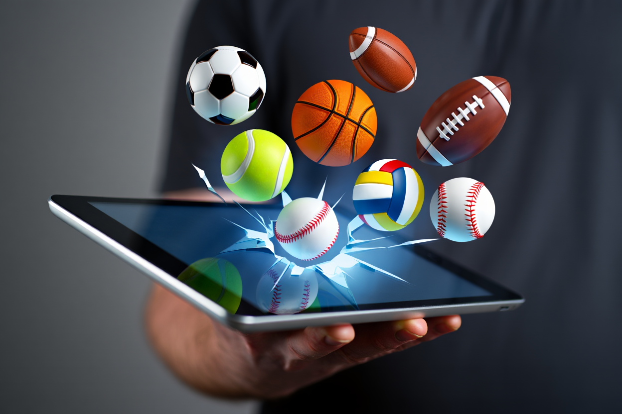 04c5bf36 b3d1 4b3d 9922 15928ac24adc