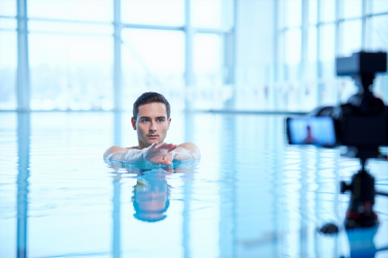 06043fe3b587dc2421035cf58dbfa97b