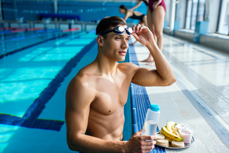 0e7f67514f504eb03955207141d9624f