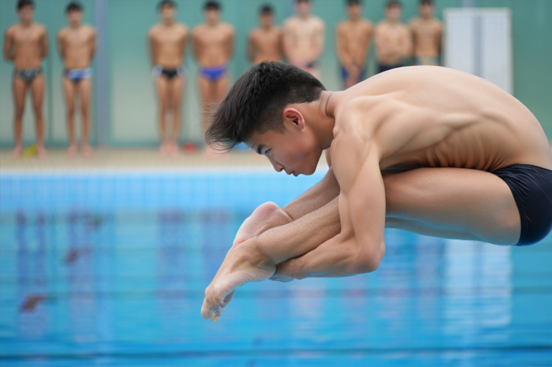 38074460ce90c26911f39463726b51dc