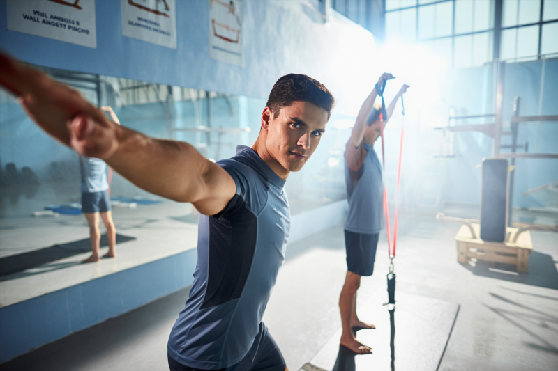 4cfa7877a18f8e2d0d8cb641265a6352