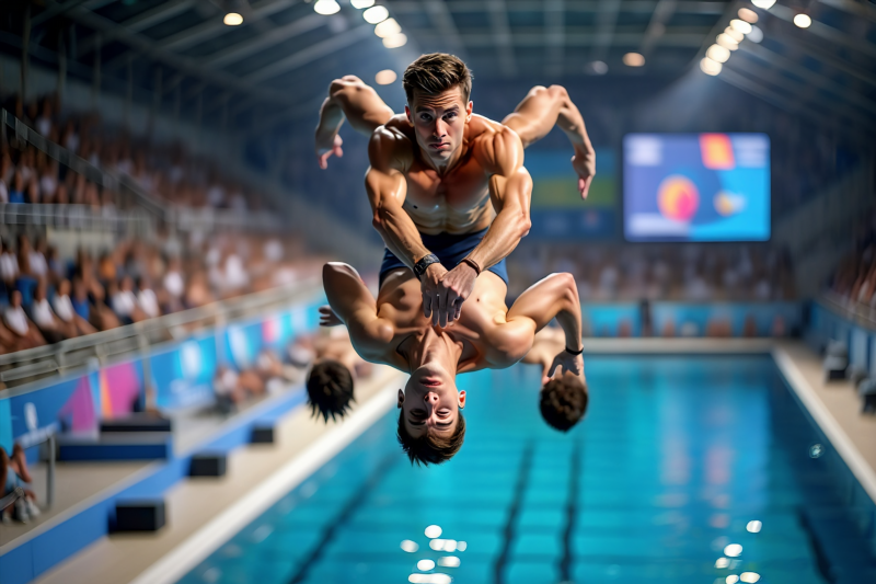 67fb56334e1dd543c45ee8e34a57961b