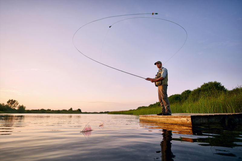 68a7c3f274a09742f34f8b050ea52e8c