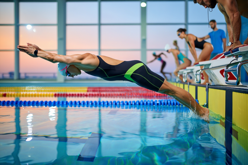 6a18cb45c2329ae4aa7a1adc1509649b