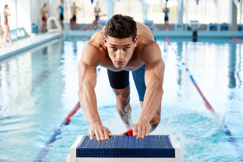 7d83a99d45f11eeb72c544530f49e3d1