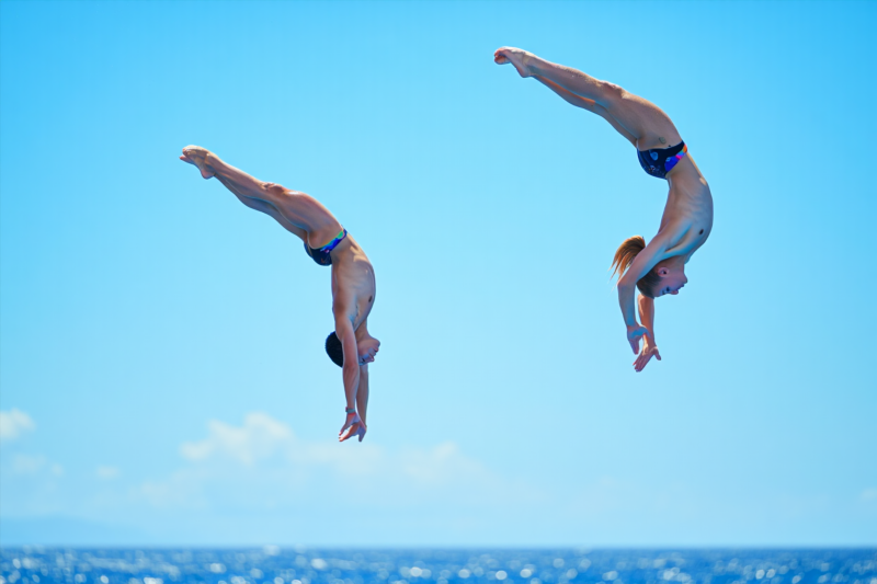 81f4415cc138bcafc1411d0abe97cf57