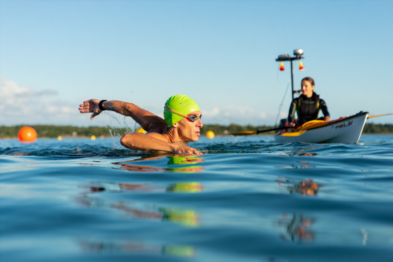 8bb4aa4f2231c26830176cde7fd8211f