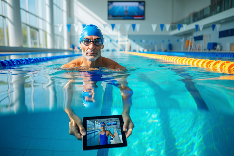 917868bac47cd44a61744f0fdf011b7d