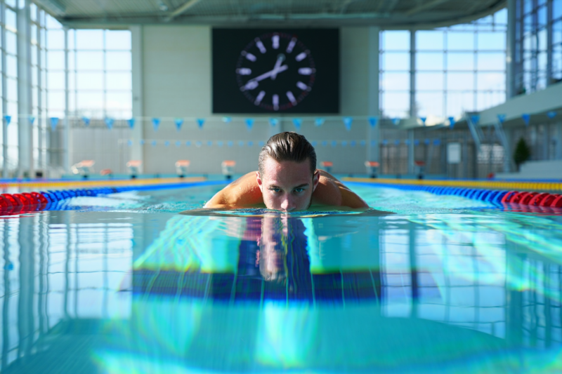 972ae3ea7fcf7d5d466afe1768099a0b