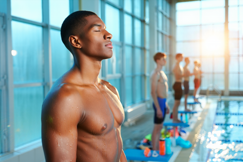 a688454098b61f6fe2c63ce2f1b1ada2