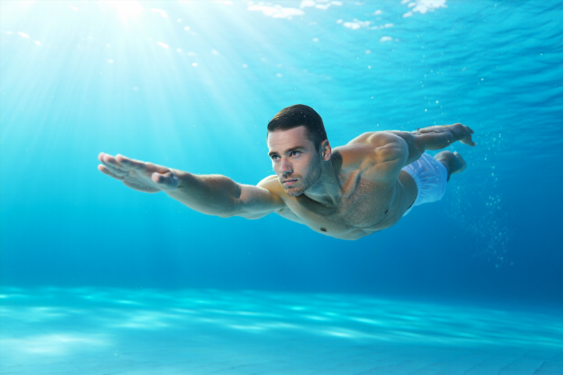 bb94bf7b904cedb370dad893c5d8cc4e