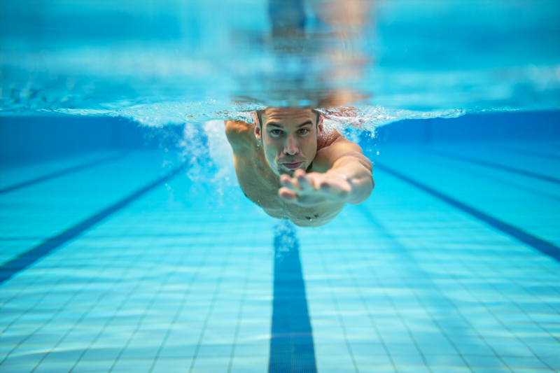 befa0287690755183d939591eaa27bd8