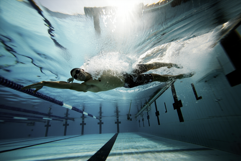 c20f3d534929744d7f5a4a1c450d5962