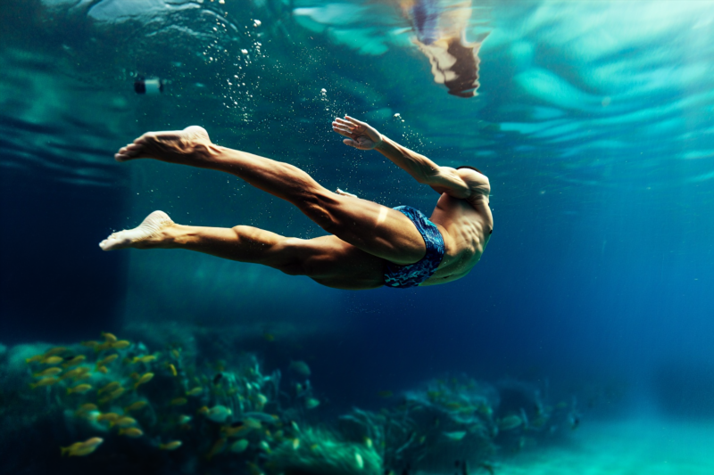 dc04f04610197f6d418f74f5bb569c87