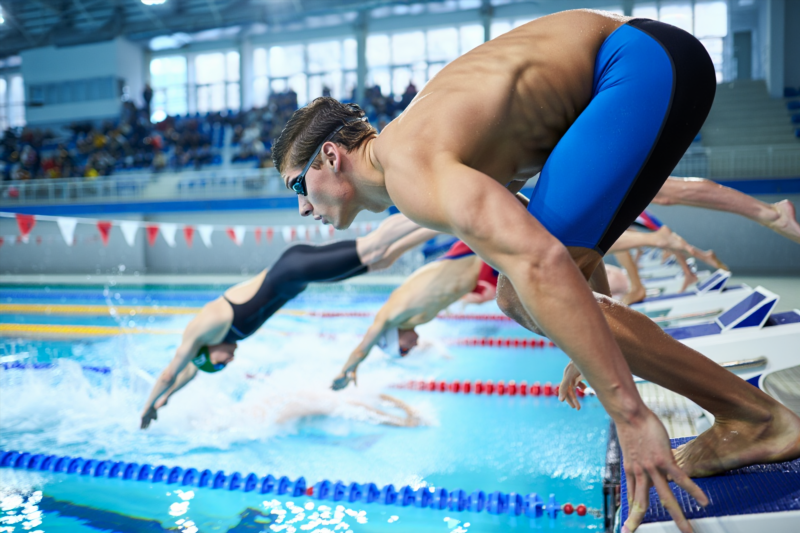 e54e5296fe8075a77c0ff510d443dd38