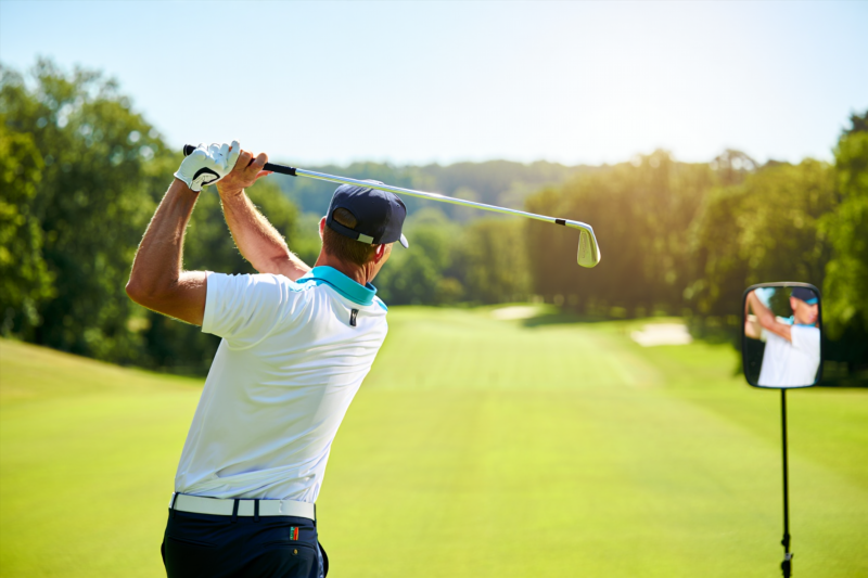 efb4b301b67dac1bd1644c240993c4ab