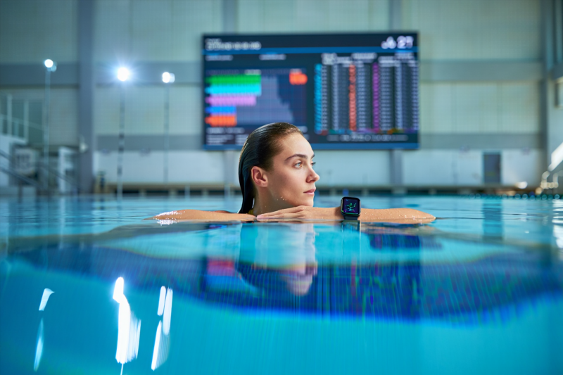 f100babb0349045a58dbe8850e235f1e